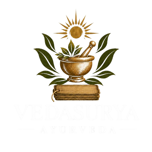 VedaSurya Ayurveda Center